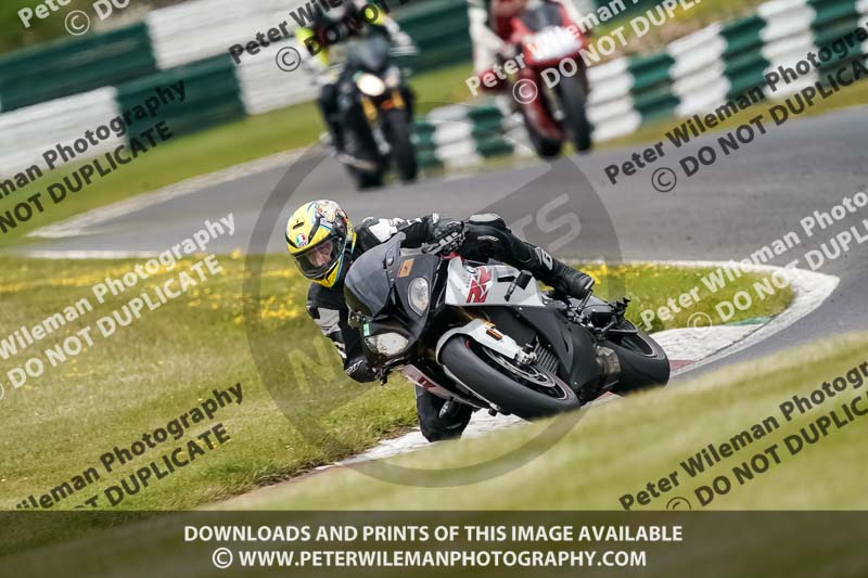 cadwell no limits trackday;cadwell park;cadwell park photographs;cadwell trackday photographs;enduro digital images;event digital images;eventdigitalimages;no limits trackdays;peter wileman photography;racing digital images;trackday digital images;trackday photos